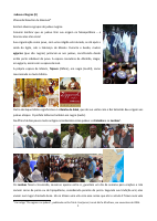 judeus.pdf